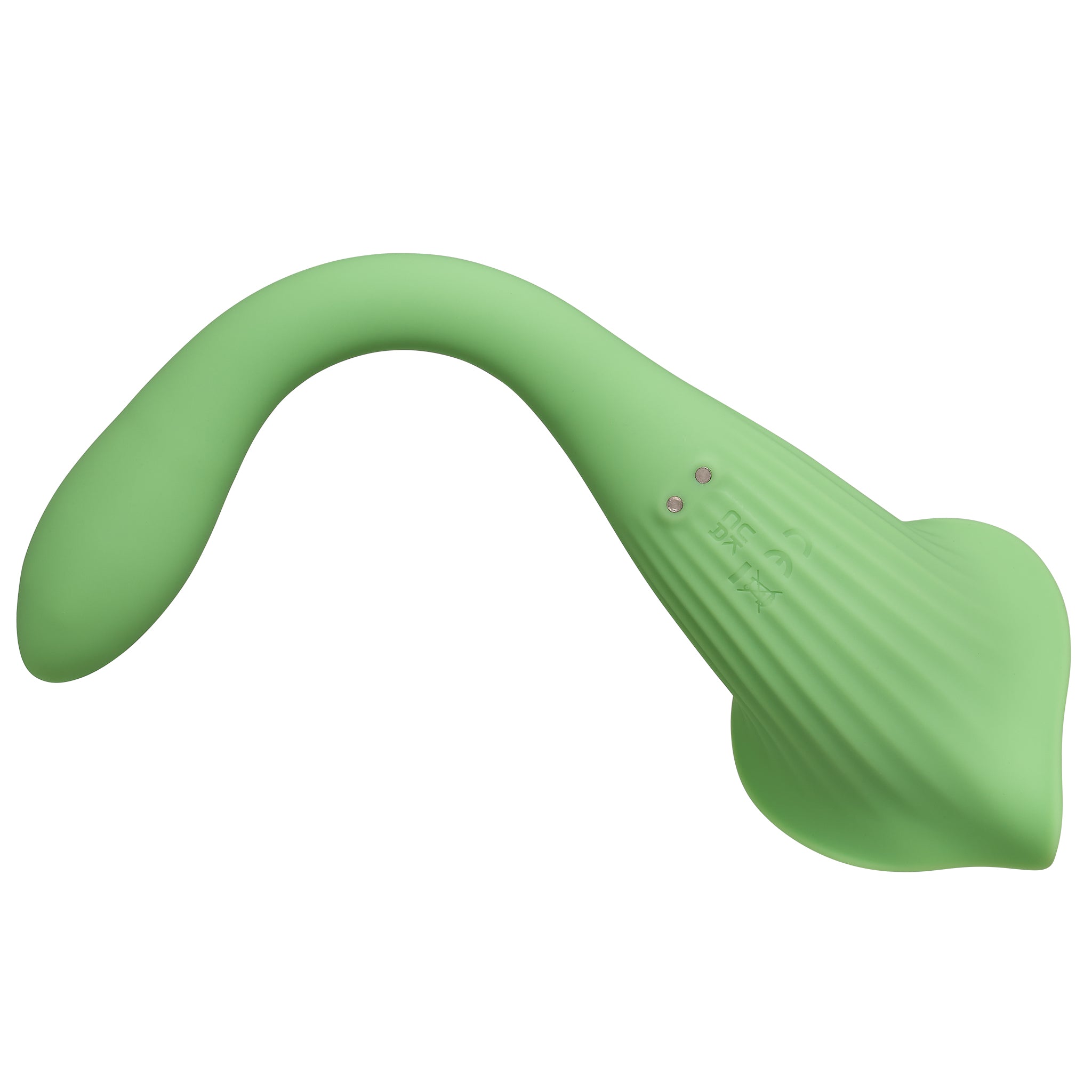 Cloud 9 Spathe Lily Vibe Light Green