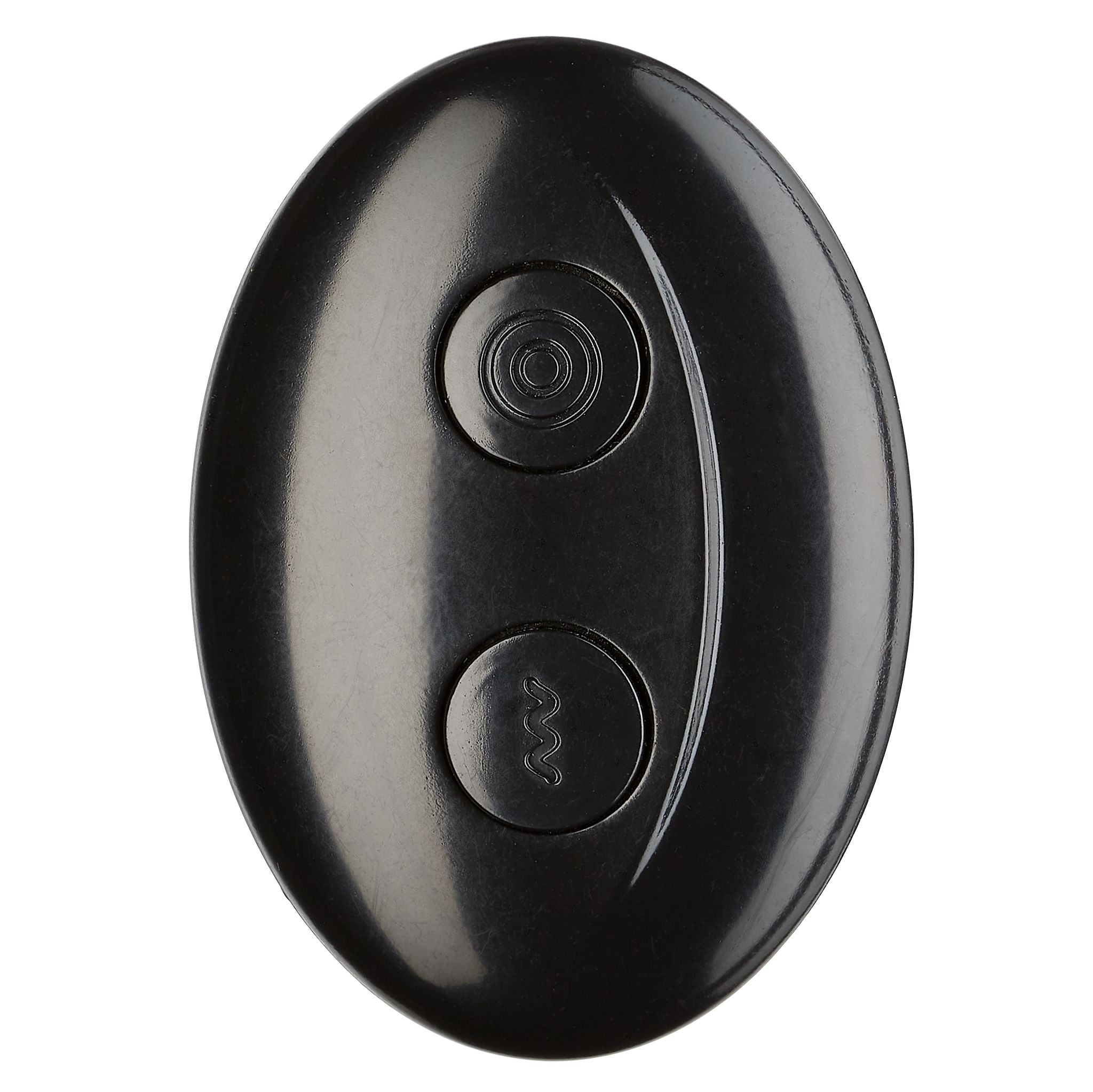 Cloud 9 Pro Sensual Swirl Thrust 7 Light 