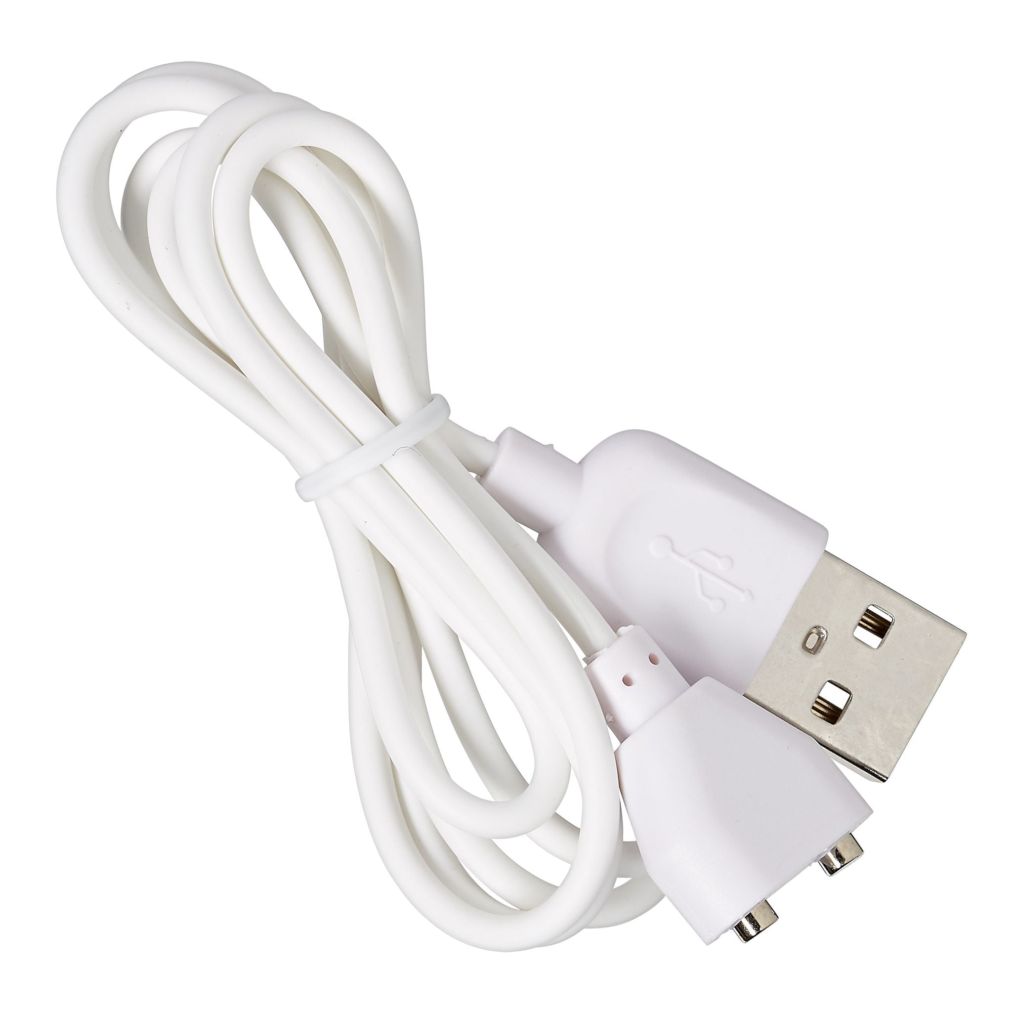 Cloud 9 Pro Sensual Swirl Thrust 7 Brown "