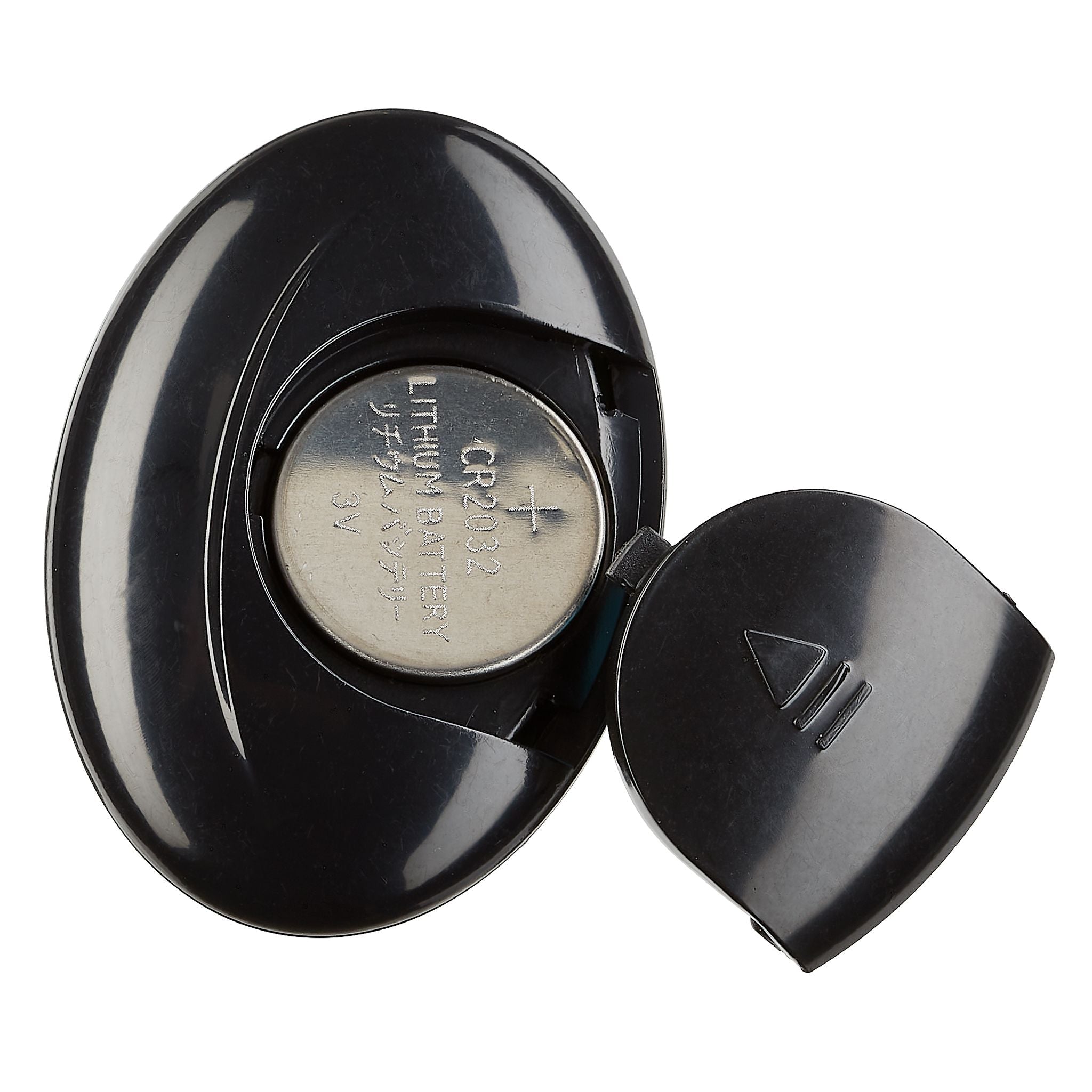 Cloud 9 Pro Sensual Swirl Thrust 7 Brown "