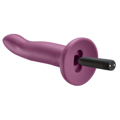 Ergo Super Flexi Ii Plum Pro Sensual Line