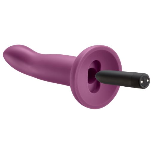 Ergo Super Flexi Iv Plum Pro Sensual Line
