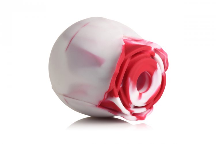 Bloomgasm The Rose Lovers Gift Box Swirl