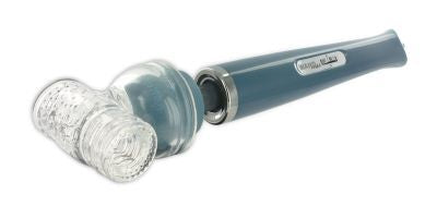 WAND ESSENTIALS HUMMINGBIRD MASTURBATOR ATTACHMENT