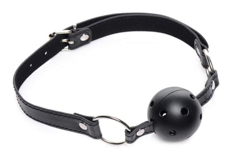 STRICT BED RESTRAINT BONDAGE KIT