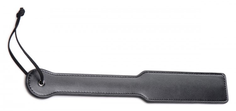 STRICT BED RESTRAINT BONDAGE KIT