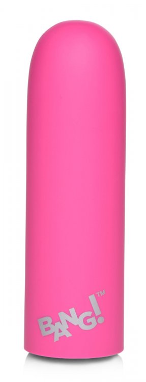 BANG! 10X MEGA VIBE PINK