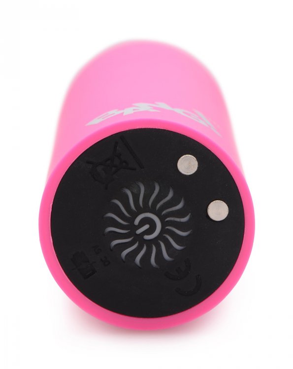 BANG! 10X MEGA VIBE PINK