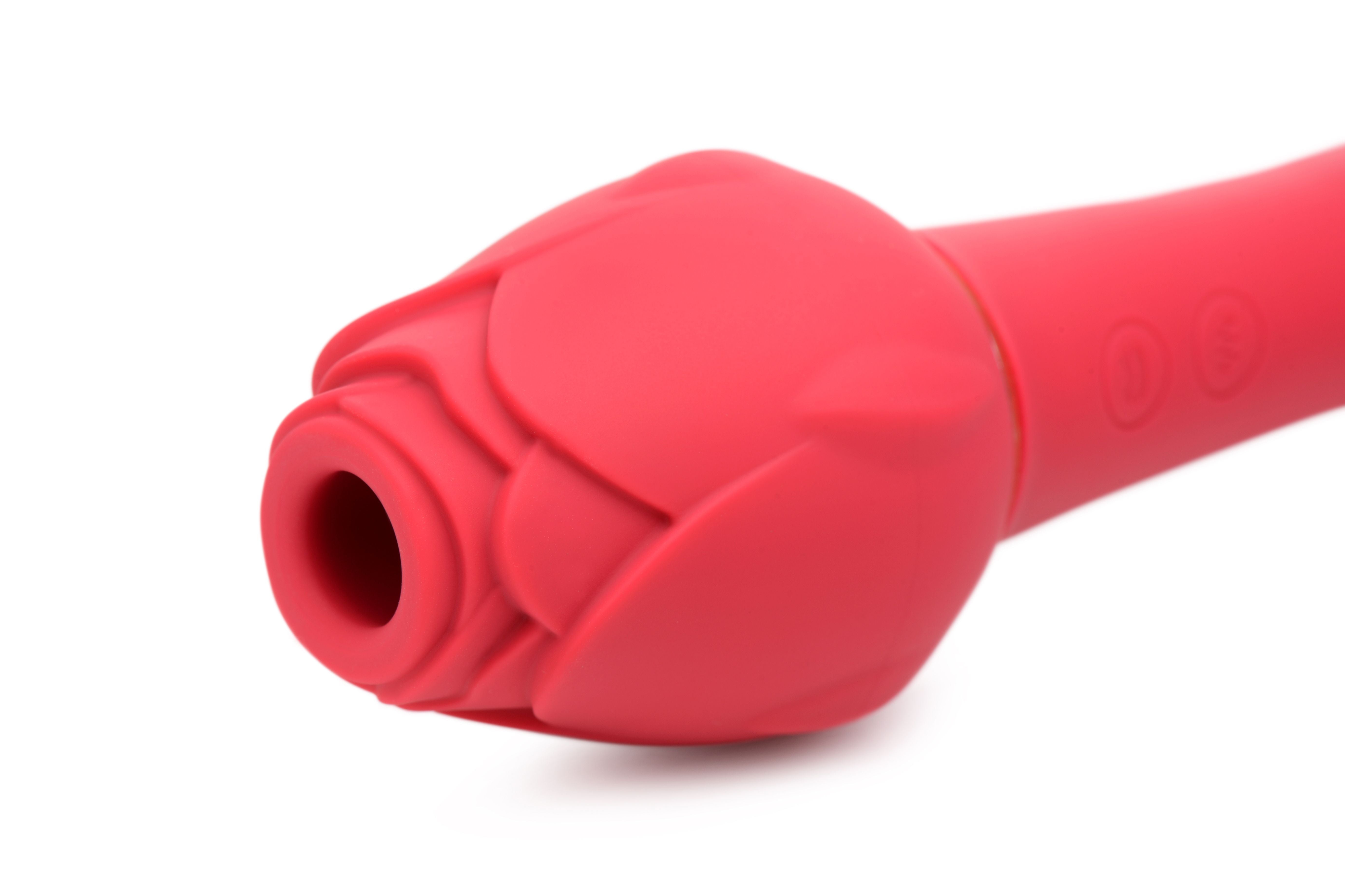 BLOOMGASM SWEET HEART ROSE 5X SUCTION ROSE