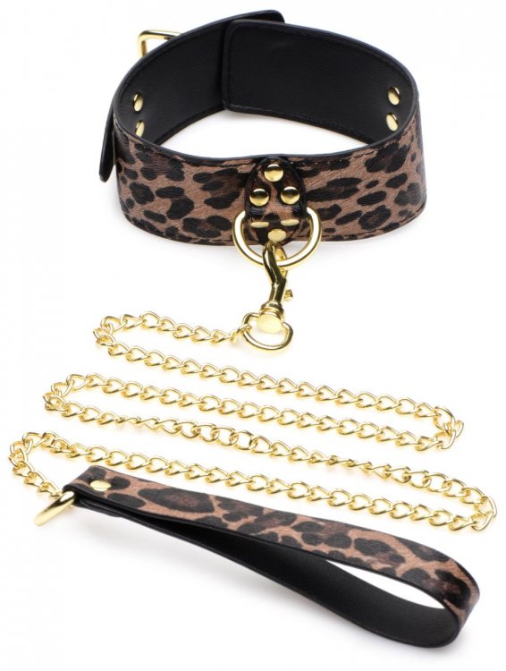 MASTER SERIES WILD SEX 7PC BONDAGE SET