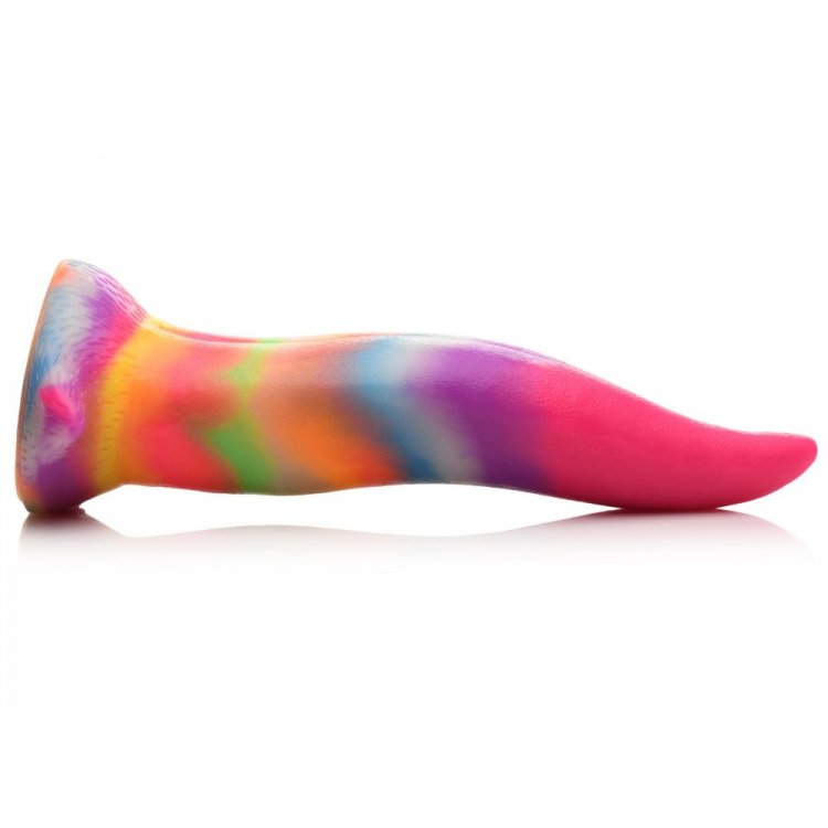 CREATURE COCKS UNICORN KISS GLOW IN THE DARK TONGUE