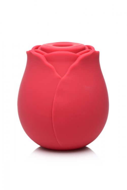 BLOOMGASM THE ROSE LOVERS G BOX RED