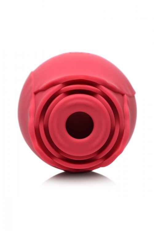 BLOOMGASM THE ROSE LOVERS G BOX RED