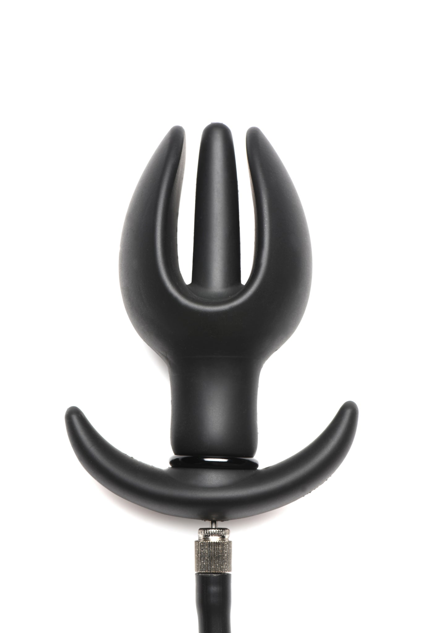 MASTER SERIES BAD BUOY ANCHOR INFLATABLE PLUG