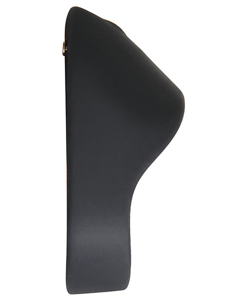 ZERO TOLERANCE NIGHT RIDER COCK RING