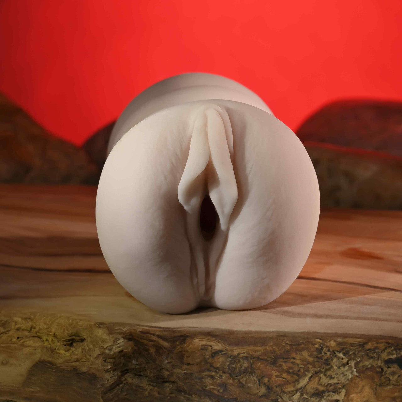 ZERO TOLERANCE RILEY RIED MOVIE WITH MINI VAGINA STROKER
