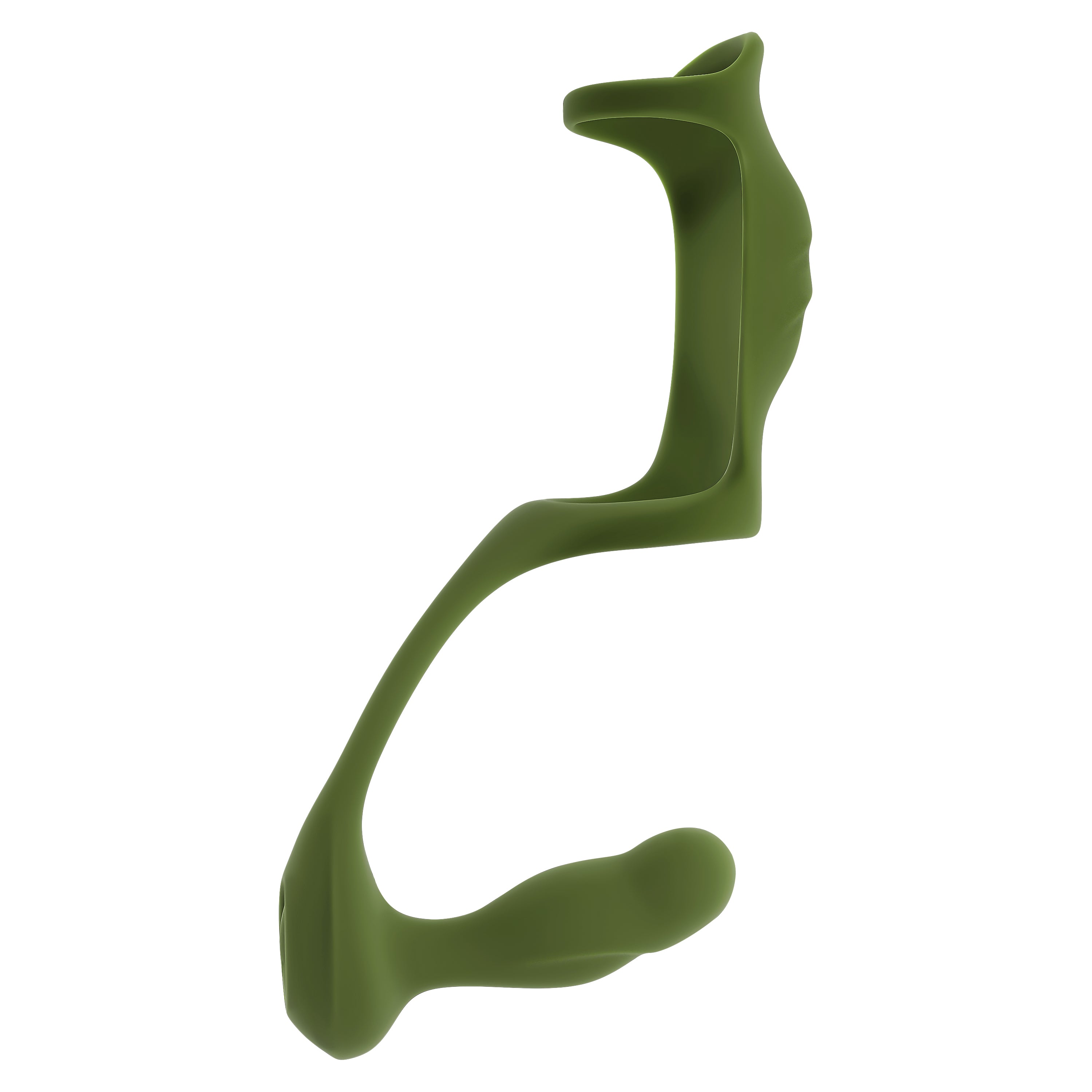 ZERO TOLERANCE PROSTATE POWER PACK