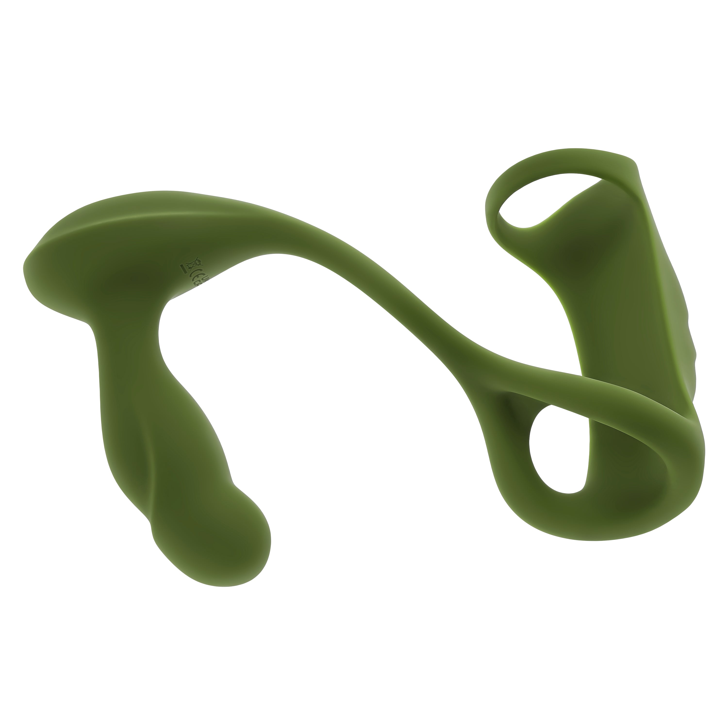 ZERO TOLERANCE PROSTATE POWER PACK