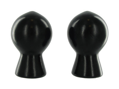 SIZE MATTERS NIPPLE BOOSTERS