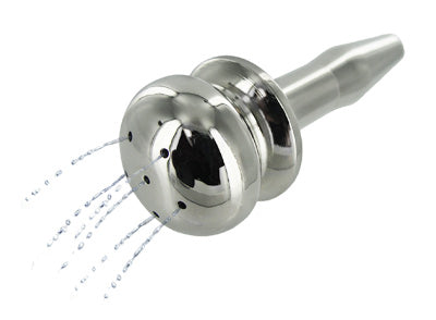 MASTER SERIES LIBERTINE FAUCET PLUG