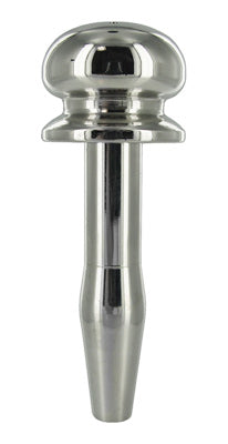 MASTER SERIES LIBERTINE FAUCET PLUG