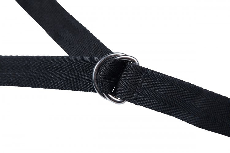 MASTER SERIES INTERLACE BED RESTRAINT SET