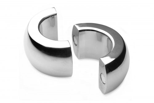 MASTER SERIES MASTER MAGNETIC BALL STRETCHER