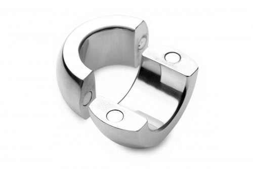 MASTER SERIES MASTER MAGNETIC BALL STRETCHER