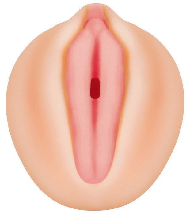 ZERO TOLERANCE ALEXIS TEXAS REALISTIC VAGINA STROKER W/ MOVIE DOWNLOAD