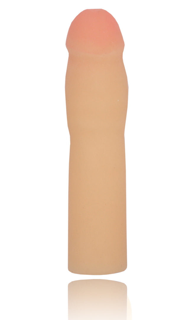 COCK EXTENDER 1.5IN