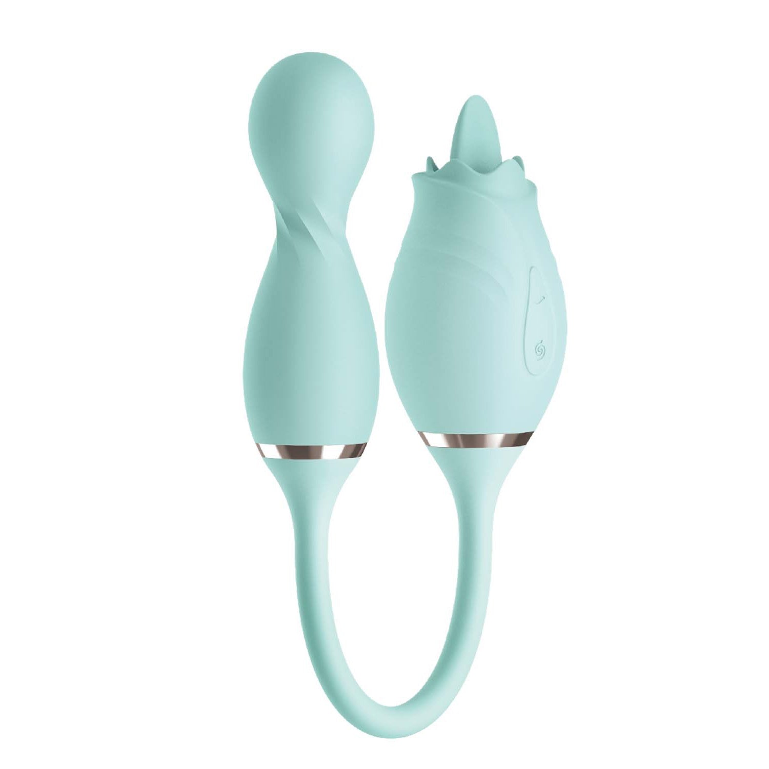 Blaze Exciter Vibe – Aqua