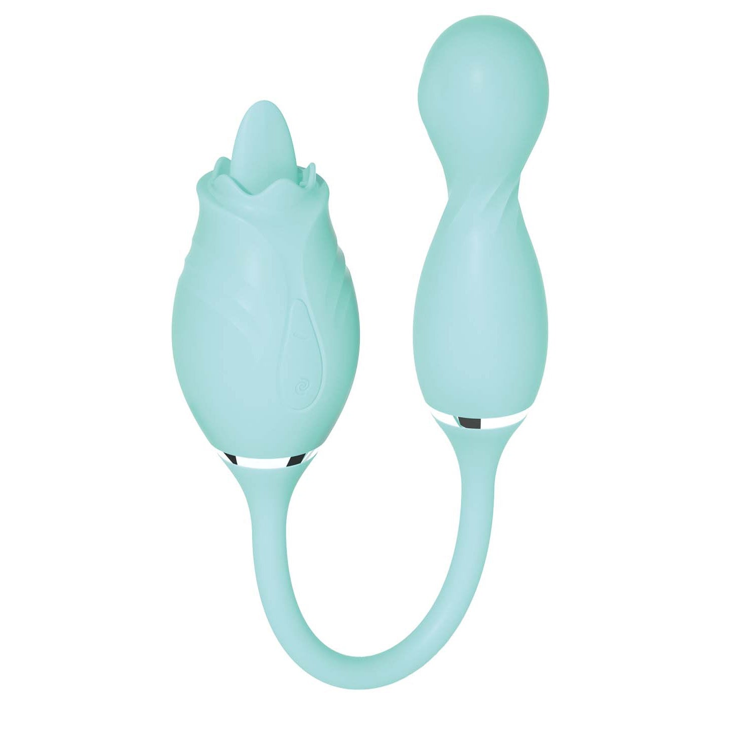 Blaze Exciter Vibe – Aqua