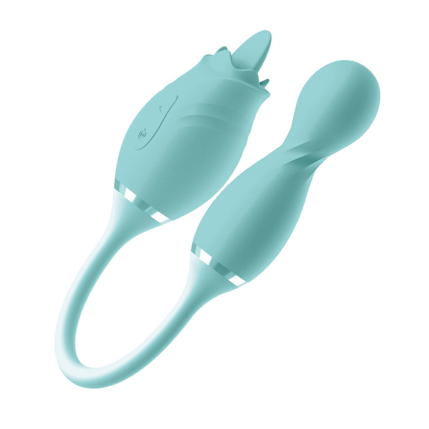 Blaze Exciter Vibe – Aqua