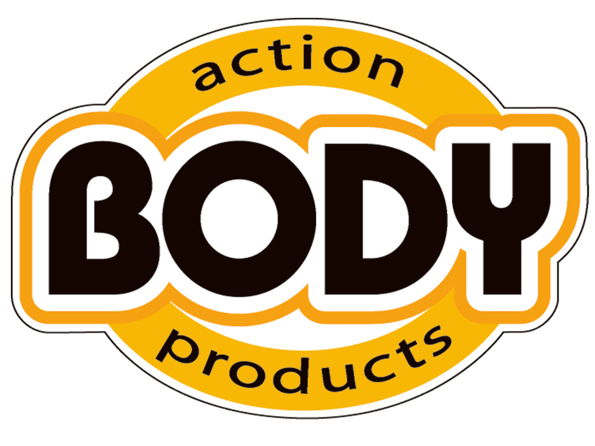 BODY ACTION LIQUID V FOR WOMEN 1/3 OZ