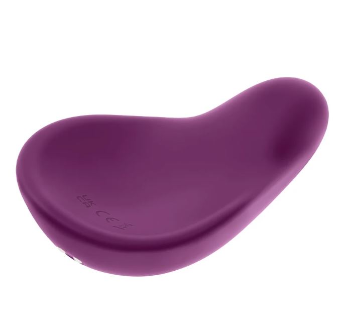 GENDER X BJ BUDDY
