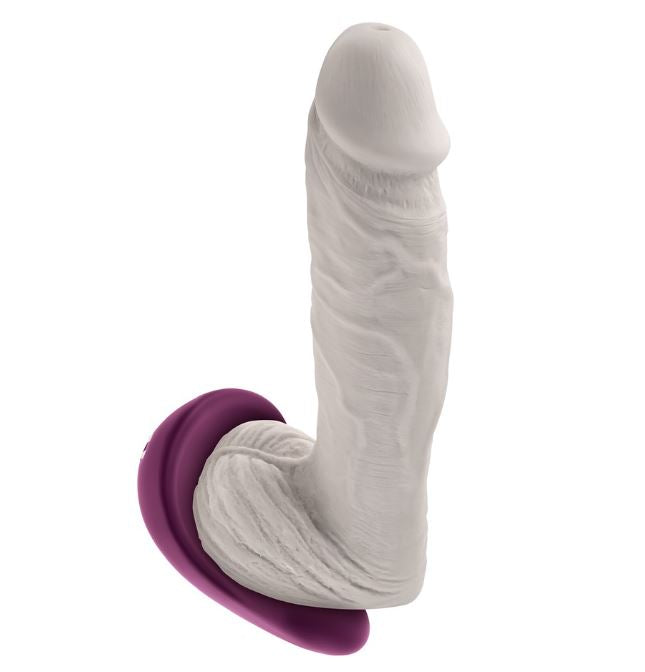 GENDER X BJ BUDDY