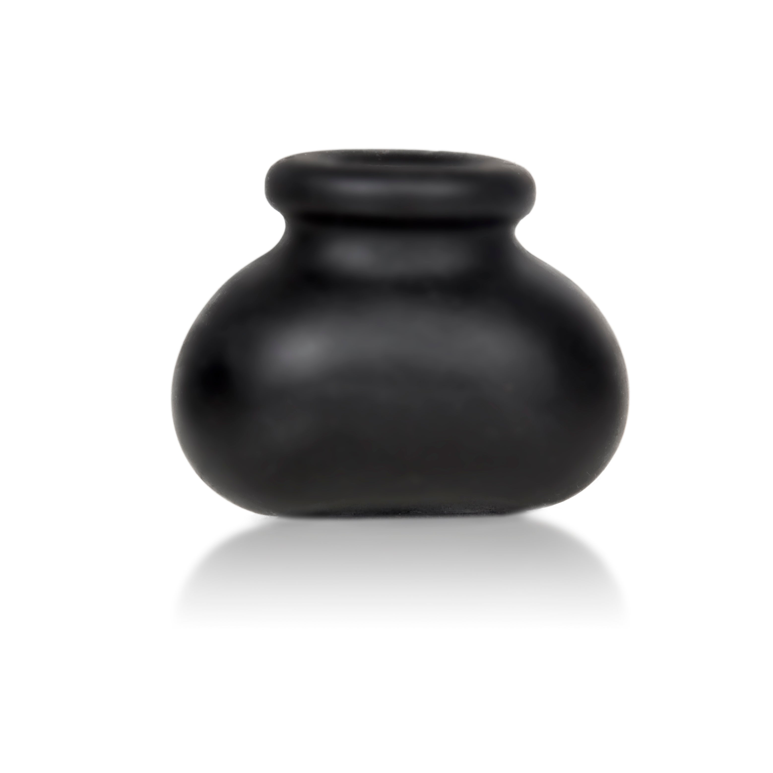 BULL BAG 0.75 BALL STRETCHER "