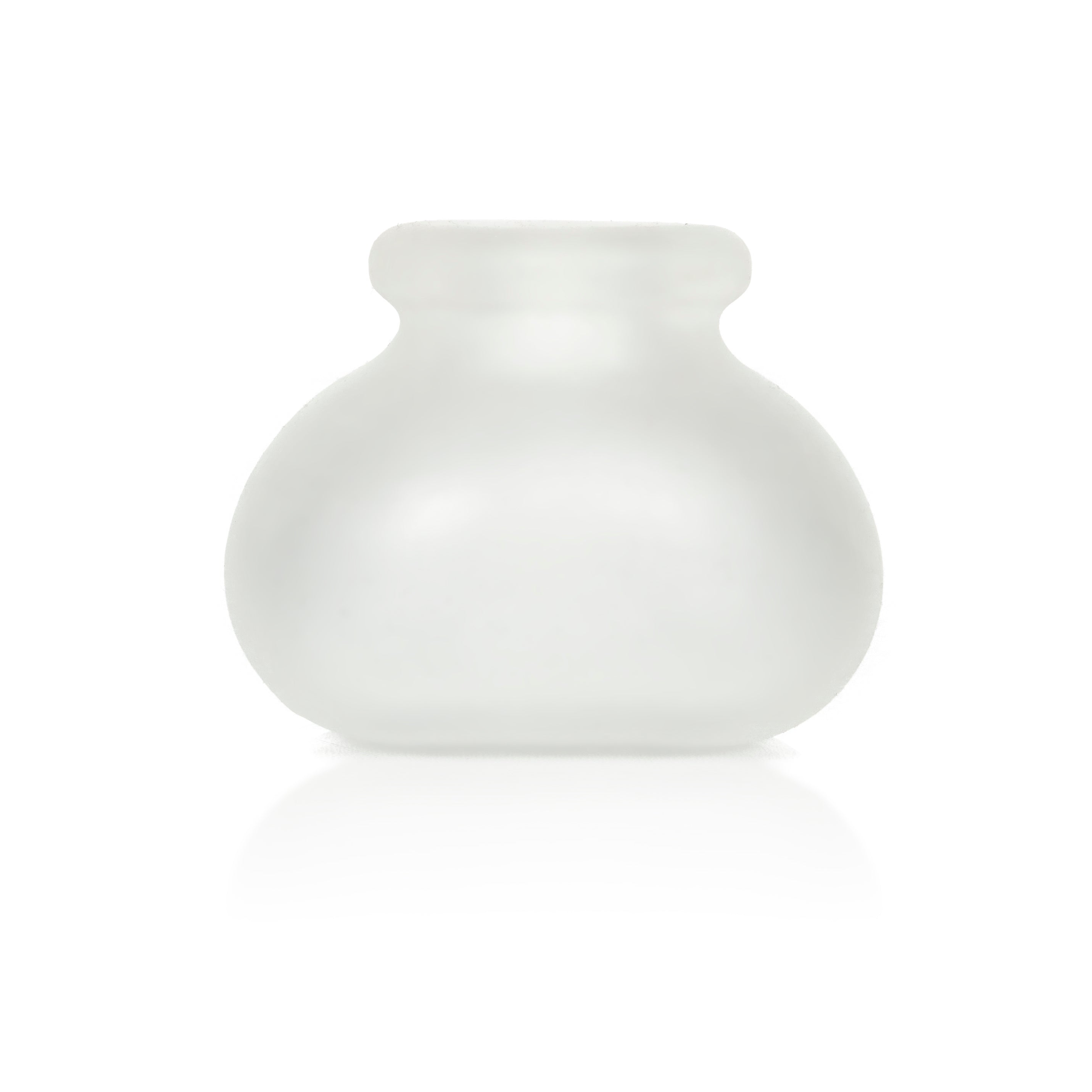 BULL BAG 0.75 BALL STRETCHER "