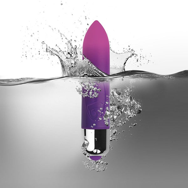 RO 80MM COLOR ME ORGASMIC