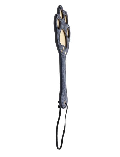 COUGAR PAW PADDLE