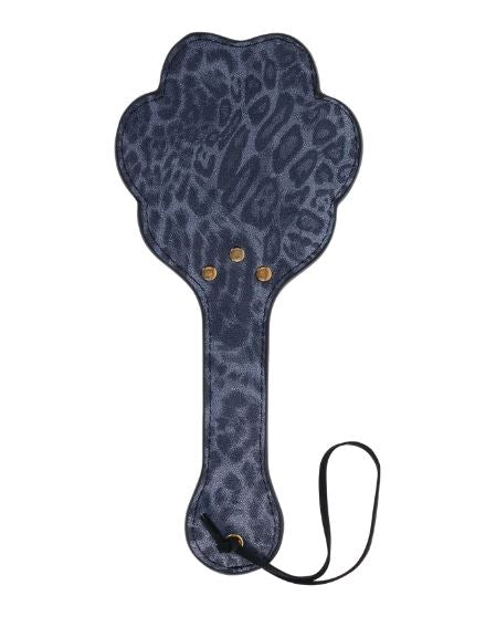 COUGAR PAW PADDLE