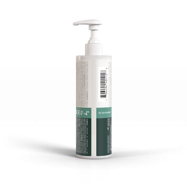 JO CUMPLAY LUBRICANT 8 OZ