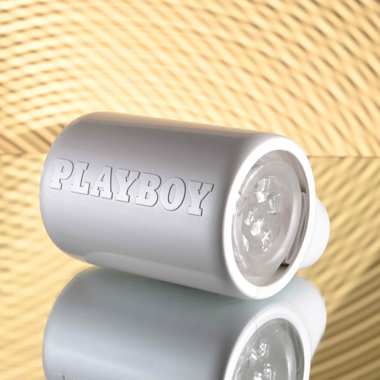PLAYBOY SPIN DOCTOR