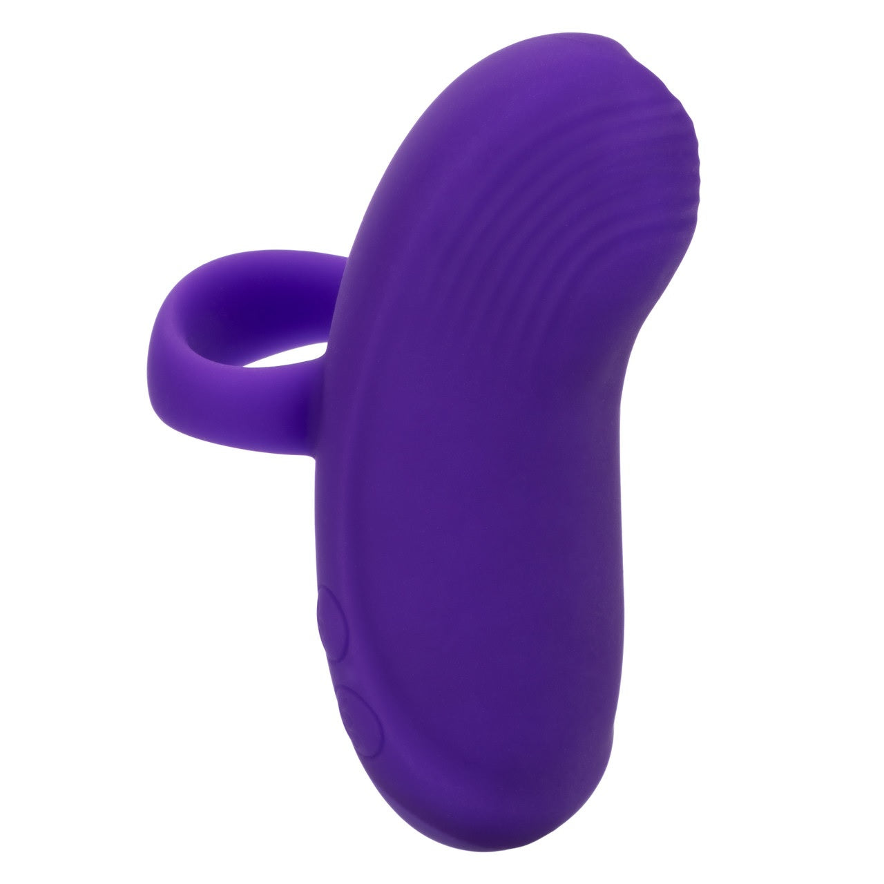 ENVY ROLLING BALL MASSAGER