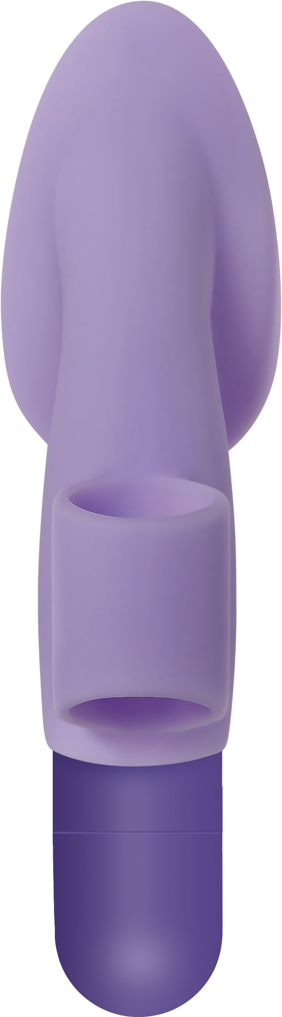 EVOLVED FINGERIFIC