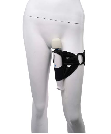 PIVOT 2-IN-1 FORCED-O STRAP
