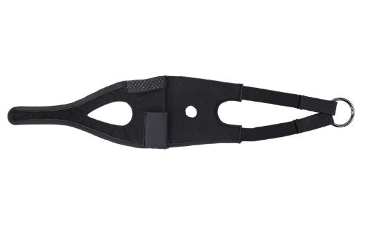 PIVOT 2-IN-1 FORCED-O STRAP