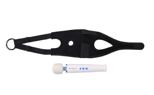 PIVOT 2-IN-1 FORCED-O STRAP