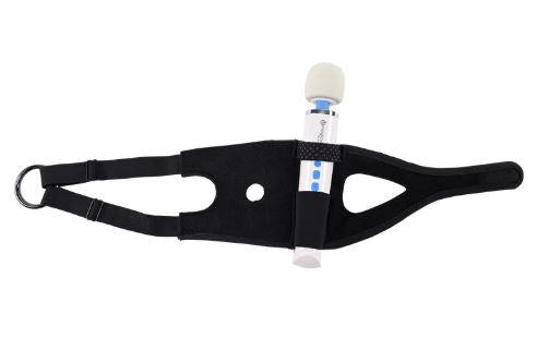 PIVOT 2-IN-1 FORCED-O STRAP