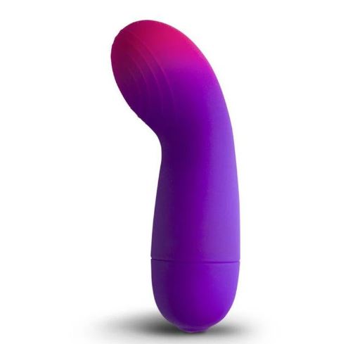 GLO-GIRL VIBE PINK/PURPLE
